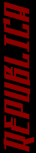Republica Logo