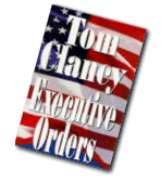 Executive Orders