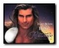 Fabio Mousepad