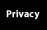Privacy